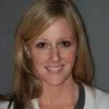 Shannon Sheppard