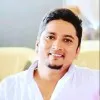 Prashant Tahashildar
