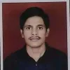 Satish Paldewar