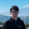Zijing