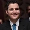 Gonzalo Saenz