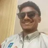 Suleman Sohail