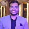 Harsh Gupta