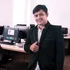 Hanif Nur Pasa