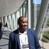 Thapelo Chabane