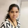 Sankari Avudainayagam