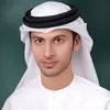 Khalifa Alrayes