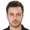 Ege Saglam