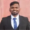 Esurajah Thiraviyam