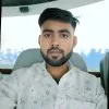 Gyanu Kumar
