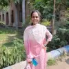 Sivaranchani Muthupandian