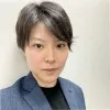Yang Zhang