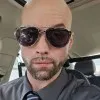 Brandon Maulbetsch