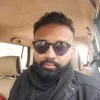 Kunal Porel