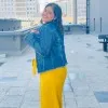 Youmna mohamed