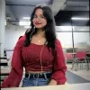 Karishma Patel