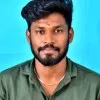 Ananth Raj