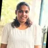 Navya