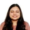 Dipti Salagare