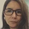 Elizabeth Reyes