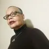 Diane Vincent