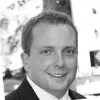 Allan Bradley