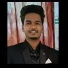 Anurag Vishnoi