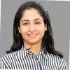 Mandeep Kaur
