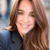 Stephanie McDonald