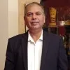 Arvind Kumar Srivastava