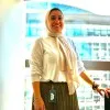 Yasmine Safwat