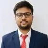 Ritik Kumar Yadav