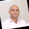 Abhishek Abhishek
