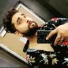 Shahbaz Khan