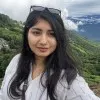 Puja Saha