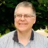 Tim Leech