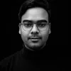 Aryan Mitra