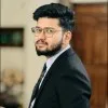 Mohammad Kamil Amin