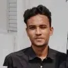 Sk Sajid