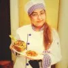 Fahmeen Firdausi