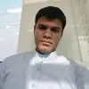 Veekesh Kumar