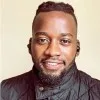 Lloyd Mukwenha
