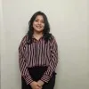 Krutika Sharda
