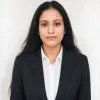 Shreya