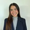 Josefina Vila