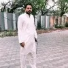 Furqan Alvi