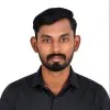 Purushothaman subramaniyan