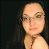 Odessa Carpenter