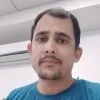 raj kumar