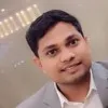 Narendra kumar